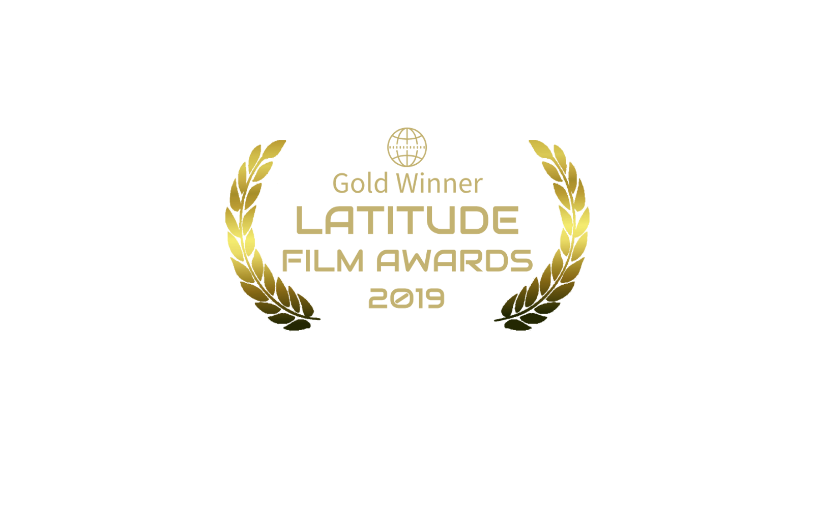 LFA Gold Winner Laurel gold.png